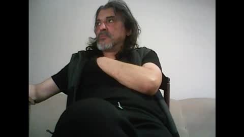 Snapshot of spoiled48 chatting on February 19, 2025, 6:54 pm Spoiled online show from February 19, 2025, 6:54 pm