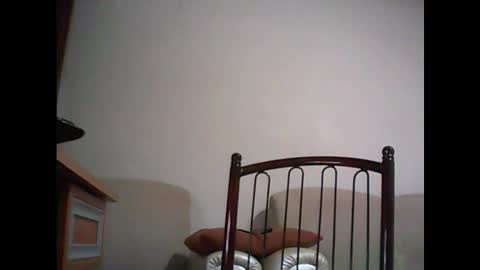 Snapshot of spoiled48 chatting on February 22, 2025, 6:41 pm Spoiled online show from February 22, 2025, 6:41 pm