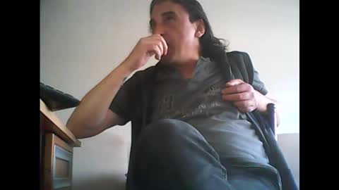 Snapshot of spoiled48 chatting on February 23, 2025, 2:57 pm Spoiled online show from February 23, 2025, 2:57 pm