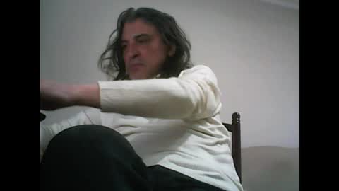 Snapshot of spoiled48 chatting on February 26, 2025, 6:43 pm Spoiled online show from February 26, 2025, 6:43 pm