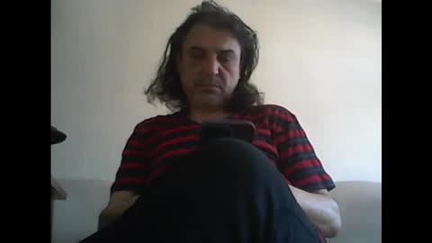 Snapshot of spoiled48 chatting on March 7, 2025, 10:45 am Spoiled online show from March 7, 2025, 10:45 am