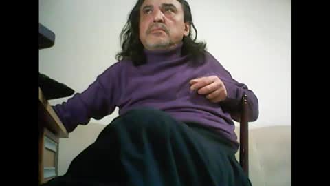 Snapshot of spoiled48 chatting on March 7, 2025, 6:54 pm Spoiled online show from March 7, 2025, 6:54 pm