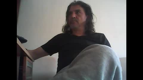 Snapshot of spoiled48 chatting on March 9, 2025, 1:48 pm Spoiled online show from March 9, 2025, 1:48 pm