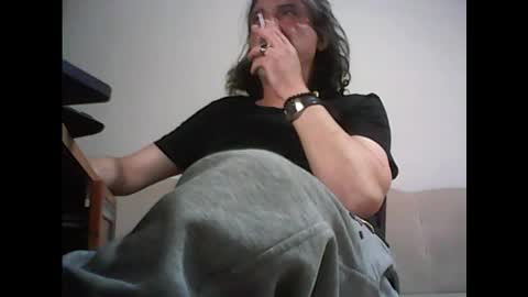 Snapshot of spoiled48 chatting on March 10, 2025, 8:45 pm Spoiled online show from March 10, 2025, 8:45 pm