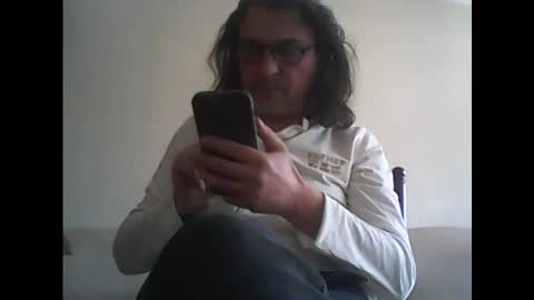 Snapshot of spoiled48 chatting on March 12, 2025, 1:19 pm Spoiled online show from March 12, 2025, 1:19 pm