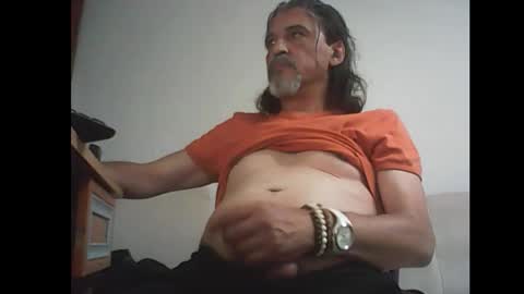 Snapshot of spoiled48 chatting on September 12, 2025, 4:18 pm Spoiled online show from September 12, 2025, 4:18 pm