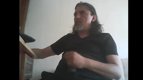 Snapshot of spoiled48 chatting on September 15, 2025, 10:48 am Spoiled online show from September 15, 2025, 10:48 am