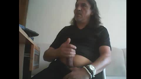 Snapshot of spoiled48 chatting on September 24, 2025, 12:30 pm Spoiled online show from September 24, 2025, 12:30 pm