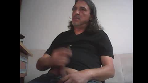 Snapshot of spoiled48 chatting on September 25, 2025, 7:06 pm Spoiled online show from September 25, 2025, 7:06 pm