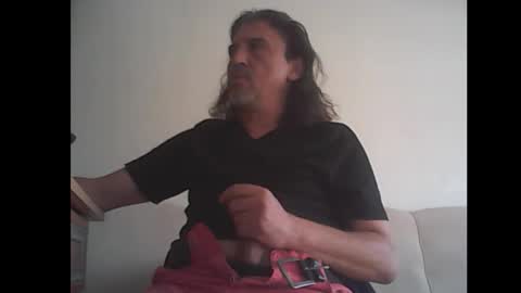 Snapshot of spoiled48 chatting on September 30, 2025, 2:22 pm Spoiled online show from September 30, 2025, 2:22 pm