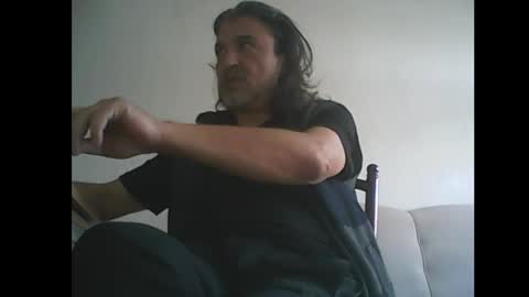 Snapshot of spoiled48 chatting on October 4, 2025, 11:30 am Spoiled online show from October 4, 2025, 11:30 am