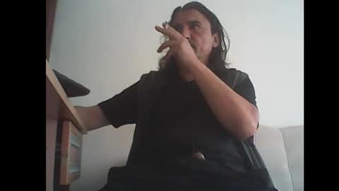 Snapshot of spoiled48 chatting on October 5, 2025, 1:53 pm Spoiled online show from October 5, 2025, 1:53 pm