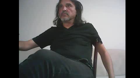 Snapshot of spoiled48 chatting on October 6, 2025, 6:05 pm Spoiled online show from October 6, 2025, 6:05 pm