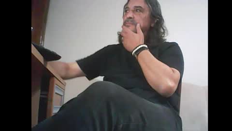 Snapshot of spoiled48 chatting on October 10, 2025, 6:29 pm Spoiled online show from October 10, 2025, 6:29 pm