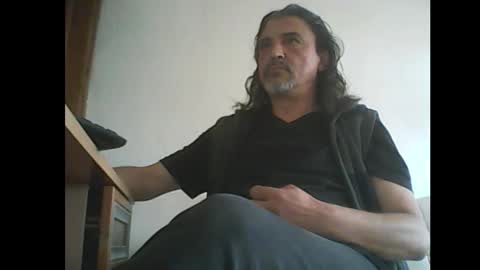 Snapshot of spoiled48 chatting on October 12, 2025, 11:42 am Spoiled online show from October 12, 2025, 11:42 am