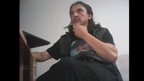 Snapshot of spoiled48 chatting on October 13, 2025, 6:08 pm Spoiled online show from October 13, 2025, 6:08 pm