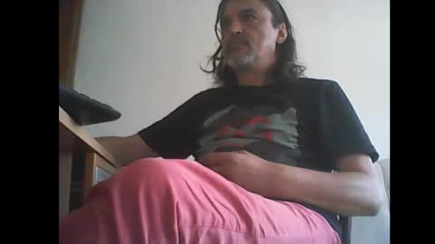 Snapshot of spoiled48 chatting on October 16, 2025, 10:49 am Spoiled online show from October 16, 2025, 10:49 am