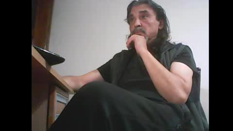 Snapshot of spoiled48 chatting on October 29, 2025, 7:04 pm Spoiled online show from October 29, 2025, 7:04 pm