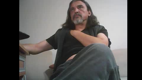 Snapshot of spoiled48 chatting on November 1, 2025, 7:16 pm Spoiled online show from November 1, 2025, 7:16 pm