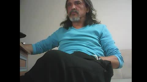 Snapshot of spoiled48 chatting on November 3, 2025, 5:47 pm Spoiled online show from November 3, 2025, 5:47 pm