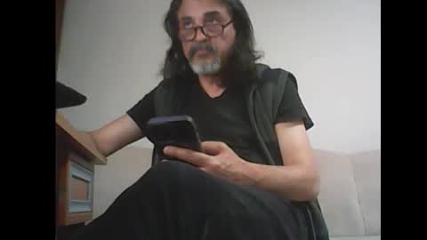 Snapshot of spoiled48 chatting on November 7, 2025, 3:01 pm Spoiled online show from November 7, 2025, 3:01 pm