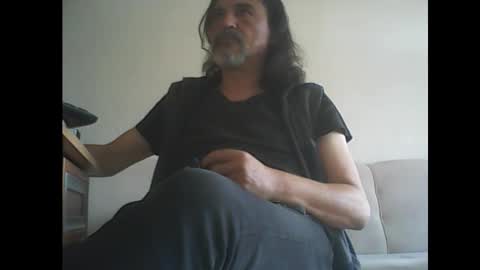 Snapshot of spoiled48 chatting on November 8, 2025, 11:43 am Spoiled online show from November 8, 2025, 11:43 am