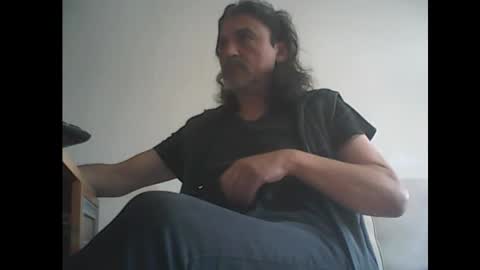 Snapshot of spoiled48 chatting on November 9, 2025, 12:58 pm Spoiled online show from November 9, 2025, 12:58 pm