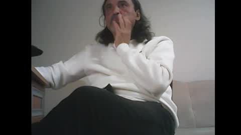 Snapshot of spoiled48 chatting on November 10, 2025, 7:02 pm Spoiled online show from November 10, 2025, 7:02 pm