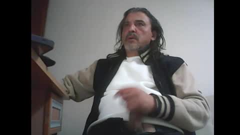 Snapshot of spoiled48 chatting on November 15, 2025, 3:52 pm Spoiled online show from November 15, 2025, 3:52 pm