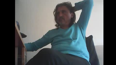 Snapshot of spoiled48 chatting on November 17, 2025, 1:06 pm Spoiled online show from November 17, 2025, 1:06 pm