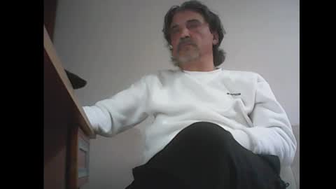 Snapshot of spoiled48 chatting on November 29, 2025, 12:30 pm Spoiled online show from November 29, 2025, 12:30 pm