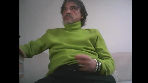 Snapshot of spoiled48 chatting on December 1, 2025, 2:44 pm Spoiled online show from December 1, 2025, 2:44 pm