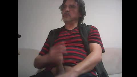 Snapshot of spoiled48 chatting on December 2, 2025, 6:36 pm Spoiled online show from December 2, 2025, 6:36 pm