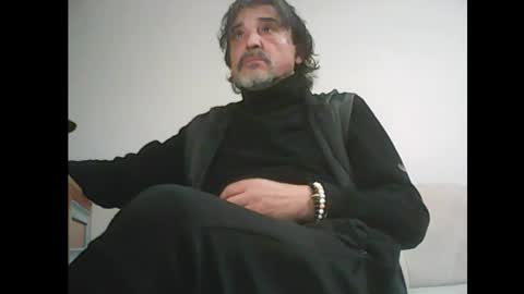 Snapshot of spoiled48 chatting on December 14, 2025, 5:51 pm Spoiled online show from December 14, 2025, 5:51 pm