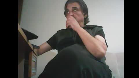 Snapshot of spoiled48 chatting on December 17, 2025, 6:36 pm Spoiled online show from December 17, 2025, 6:36 pm