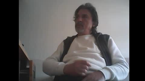 Snapshot of spoiled48 chatting on December 20, 2025, 12:01 pm Spoiled online show from December 20, 2025, 12:01 pm