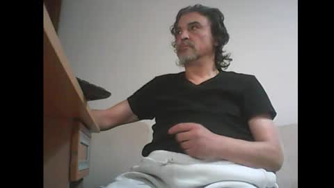 Snapshot of spoiled48 chatting on January 31, 2026, 7:11 pm Spoiled online show from January 31, 2026, 7:11 pm