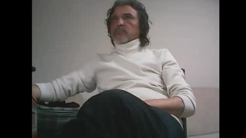 Snapshot of spoiled48 chatting on February 16, 2026, 6:48 pm Spoiled online show from February 16, 2026, 6:48 pm