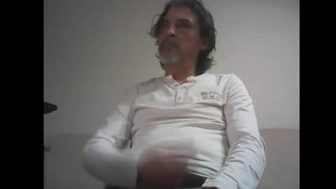 Snapshot of spoiled48 chatting on February 20, 2026, 6:52 pm Spoiled online show from February 20, 2026, 6:52 pm