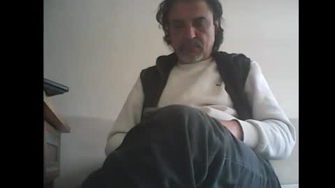 Snapshot of spoiled48 chatting on February 25, 2026, 10:47 am Spoiled online show from February 25, 2026, 10:47 am