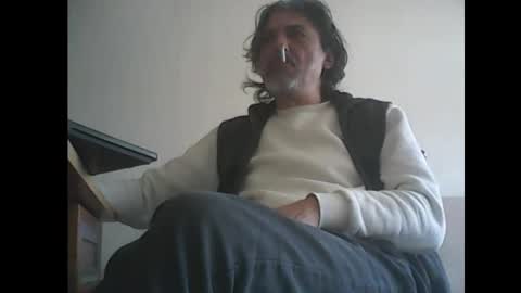 Snapshot of spoiled48 chatting on March 1, 2026, 12:40 pm Spoiled online show from March 1, 2026, 12:40 pm