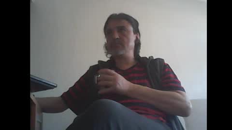 Snapshot of spoiled48 chatting on March 5, 2026, 11:28 am Spoiled online show from March 5, 2026, 11:28 am