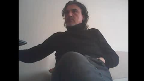 Snapshot of spoiled48 chatting on March 6, 2026, 2:35 pm Spoiled online show from March 6, 2026, 2:35 pm