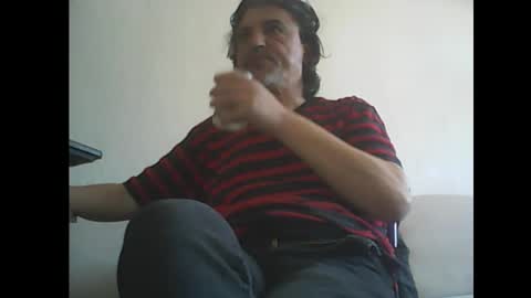 Snapshot of spoiled48 chatting on March 7, 2026, 10:45 am Spoiled online show from March 7, 2026, 10:45 am
