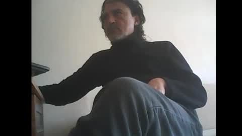 Snapshot of spoiled48 chatting on March 8, 2026, 12:53 pm Spoiled online show from March 8, 2026, 12:53 pm
