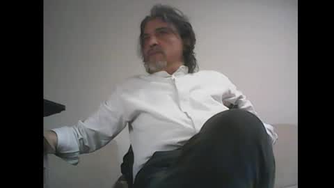 Snapshot of spoiled48 chatting on March 9, 2026, 6:34 pm Spoiled online show from March 9, 2026, 6:34 pm