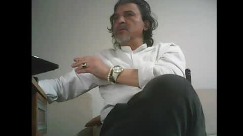 Snapshot of spoiled48 chatting on March 12, 2026, 7:09 pm Spoiled online show from March 12, 2026, 7:09 pm