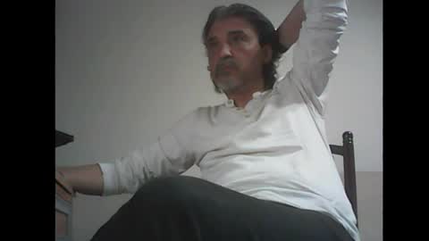 Snapshot of spoiled48 chatting on March 13, 2026, 7:09 pm Spoiled online show from March 13, 2026, 7:09 pm