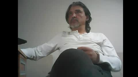 Snapshot of spoiled48 chatting on March 14, 2026, 7:41 pm Spoiled online show from March 14, 2026, 7:41 pm