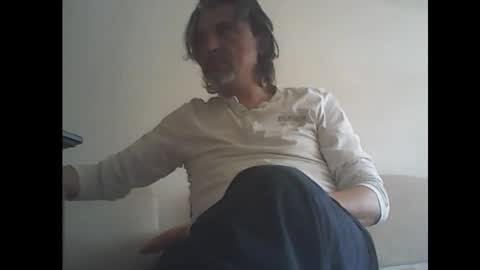 Snapshot of spoiled48 chatting on March 15, 2026, 12:11 pm Spoiled online show from March 15, 2026, 12:11 pm